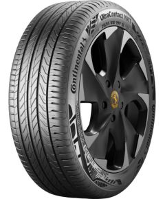 235/45R20 CONTINENTAL ULTRACONTACT NXT 100V XL Elect FR AAA69