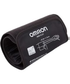 OMRON Intelli Wrap Cuff manšete (rokas apkārtmērs 22-42 cm)