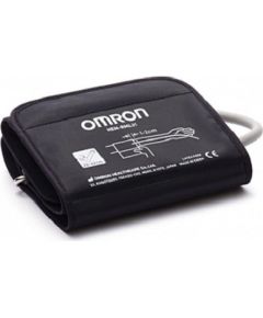 OMRON Easy Cuff universāla manšete (rokas apkārtmērs 22-42 cm)