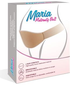 Maria Maternity Belt elastīga josta