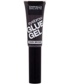 Gabriela Sabatini Eyebrow / Glue Gel 5ml