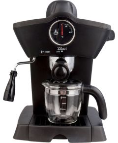 Zilan ZLN2854 Espresso automāts 0.24L 800W