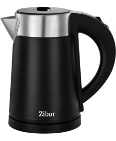 Zilan ZLN3387 Чайник 0.8L 800W