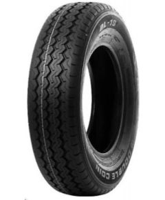 Double Coin DL19 205/65R15 102T