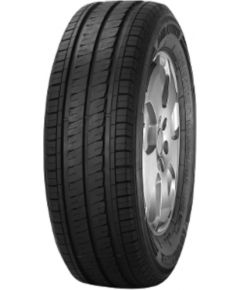 Duraturn Travia  Van 165/70R13 88R