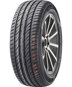 RoyalBlack Royal ECO 215/55R17 98W