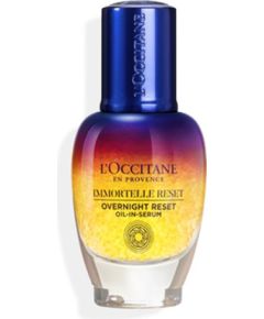 L'Occitane En Provence Immortelle Reset Serum 30 ml