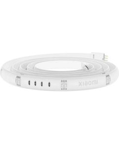 Xiaomi Smart Lightstrip Wi-Fi / Bluetooth Viedā Lenta