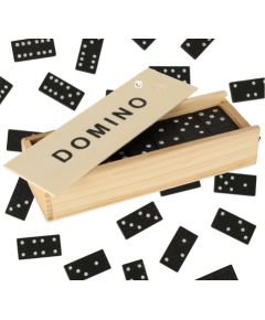 RoGer Koka Domino komplekts