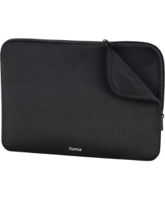 Hama Neoprene Klēpjdatora Soma 13.3"