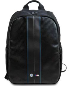 BMW BMBP15COMSCAKL Рюкзак 16"