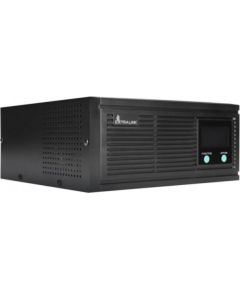 Extralink Piorun EX.31124 Адаптер питания / Авто инвертор 1200VA / 1000W