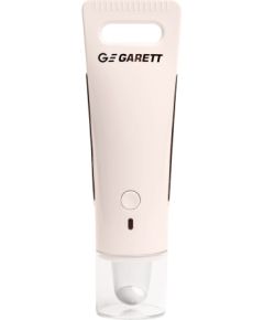 Garett Beauty Lift Eye Звуковой массажер для глаз