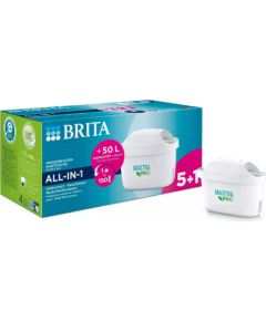 Brita Maxtra Pro All-In-1 Ūdens Filtrs