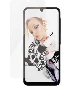 PanzerGlass SAFE95680 Aizsargstikls priekš Samsung Galaxy A25 5G