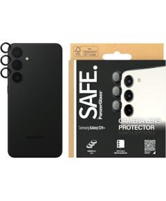 PanzerGlass SAFE95670 Aizsargstikls Telefona kamerām priekš Samsung Galaxy S24+