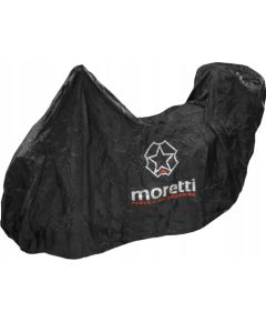 Moretti 2760 Чехол для Мотоцикла XL