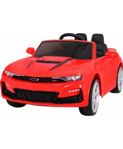 Chevrolet CAMARO 2SS Bērnu Elektromobilis