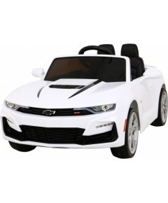 Chevrolet CAMARO 2SS Детский Электромобиль