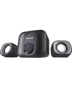 PC SPEAKERS DEFENDER V13 2.1 11W USB