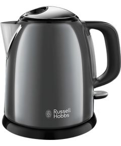 Czajnik elektryczny Russell Hobbs 24993-70