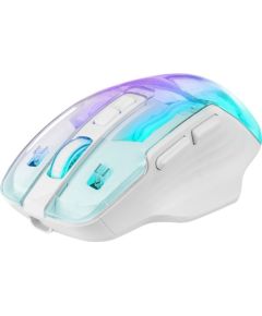 MOUSE DEFENDER GM-056 ASTRO ELITE 3200dpi 7P