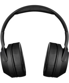 HEADPHONES DEFENDER BLUETOOTH FREEMOTION B690 BLACK