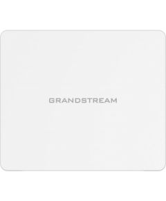 Grandstream GWN7603	wireless access point 1,27 Gb/s White Power over Ethernet (PoE)