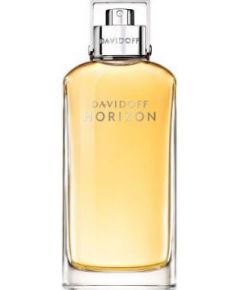 Davidoff Horizon EDT 125 ml