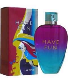 La Rive Have Fun EDP 30 ml