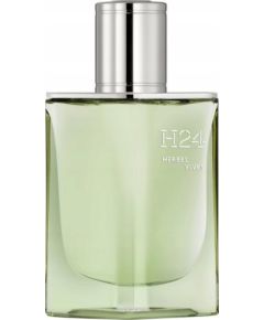 Hermes H24 Herbes Vives EDP spray 50ml