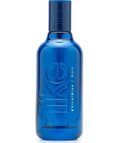 Nike Nike #ViralBlue Man Woda toaletowa, 100ml