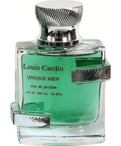 LOUIS CARDIN Unique Men EDP spray 100ml