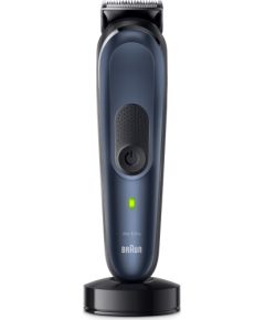 Braun Braun MGK 7410 All-in-One Style MultiGroomingKit