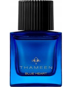 THAMEEN Blue Heart Extrait de Parfum spray 50ml