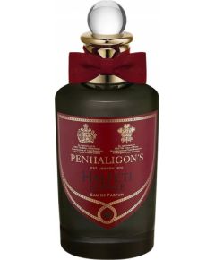 Penhaligon´s PENHALIGON'S Trade Routes Halfeti Leather EDP spray 100ml