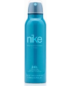 Nike NIKE Turquoise Vibes DEO spray 200ml