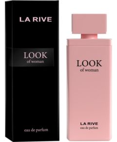 La Rive La Rive for Woman LOOK OF WOMAN Woda perfumowana - 75ml