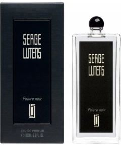 Serge Lutens Perfumy Unisex Serge Lutens EDP Poivre Noir 100 ml