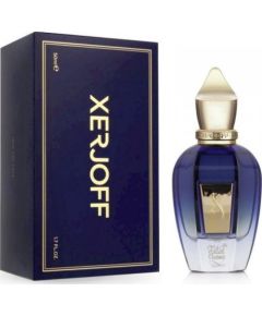 Xerjoff Perfumy Unisex Xerjoff EDP Join The Club Fatal Charme (50 ml)