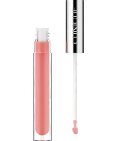 Clinique CLINIQUE CHUBBY POP PLUSH CREAMY LIP GLOSS 06 BUBBLEGUM 3,4ML