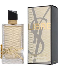 Yves Saint Laurent YSL Libre Collector Edp Spray 90 ml