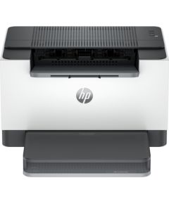 HP LaserJet M209d Printeris