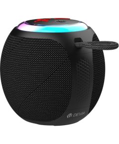 Devia Lite1 Bluetooth Динамик 5W