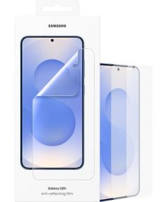 Samsung EF-US936CTEGWW Aizsargplēvīte ekrānam priekš Samsung Galaxy S25 Plus