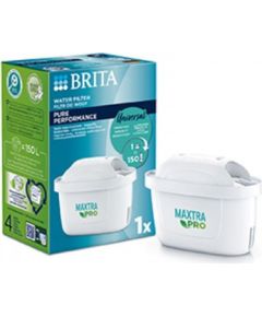 Brita Maxtra Pro Pure Performance Фильтр для Bоды