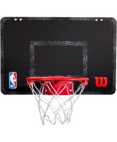 TABLICA DO KOSZYKÓWKI NBA WILSON + PIŁECZKA WTBA3001F