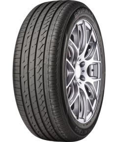 255/60R20 GRIPMAX STATURE H/T 300 113W XL RP