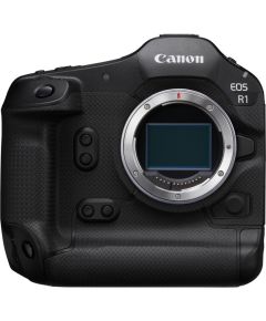 Canon EOS R1 Body