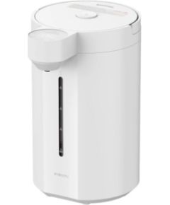 Xiaomi Water Dispenser 5l